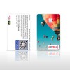 NETS Prepaid Card